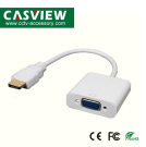 CHV-01A-1080P HDMI u VGA Konvertor sa audio izlazom